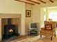 The Cottage