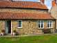 The Cottage