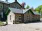 Courtyard Cottage
