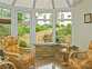 Brookside