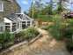 Brookside