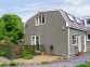 Snowdrop Cottage