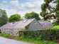 Snowdrop Cottage