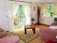 Snowdrop Cottage