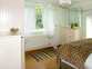 Snowdrop Cottage