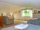 Snowdrop Cottage