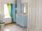 Snowdrop Cottage