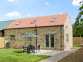 Sceptre Cottage