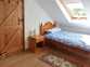 Willow Cottage