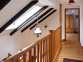 Willow Cottage