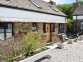 Willow Cottage
