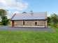 Creevy Cottage