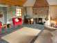 Creevy Cottage