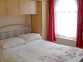 Fairweather Apartment