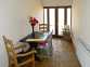 The Byre