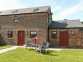 The Byre
