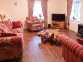 Standing Stones Cottage