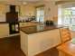 Standing Stones Cottage