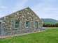 Standing Stones Cottage