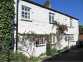 Rose Cottage