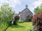 The Old Farmhouse