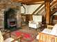 The Old Farmhouse