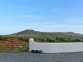 The Old House