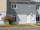 63 Atlantic Reach