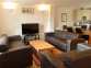63 Atlantic Reach