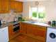 Woodpecker Cottage