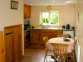 Woodpecker Cottage