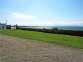 Dolphin View