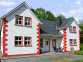 Daisy Cottage