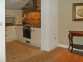 Rhoda Cottage