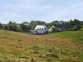 Tyn-y-Mynydd Bach