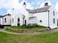 Ynys Gorad Goch