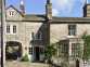 Turret Cottage