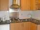 Aquasurf Apartment 4