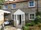 Pound Cottage