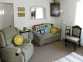 Pound Cottage