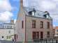 Invereye