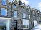 No 3 Bronwen Terrace