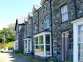 No 3 Bronwen Terrace