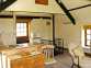 The Coach House