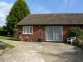 The Bungalow