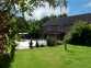The Bungalow