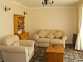 The Bungalow
