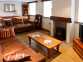 Raceside Cottage