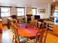 Raceside Cottage