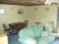 Jasmine Cottage